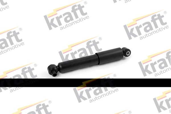 KRAFT AUTOMOTIVE 4015665 Shock absorber
