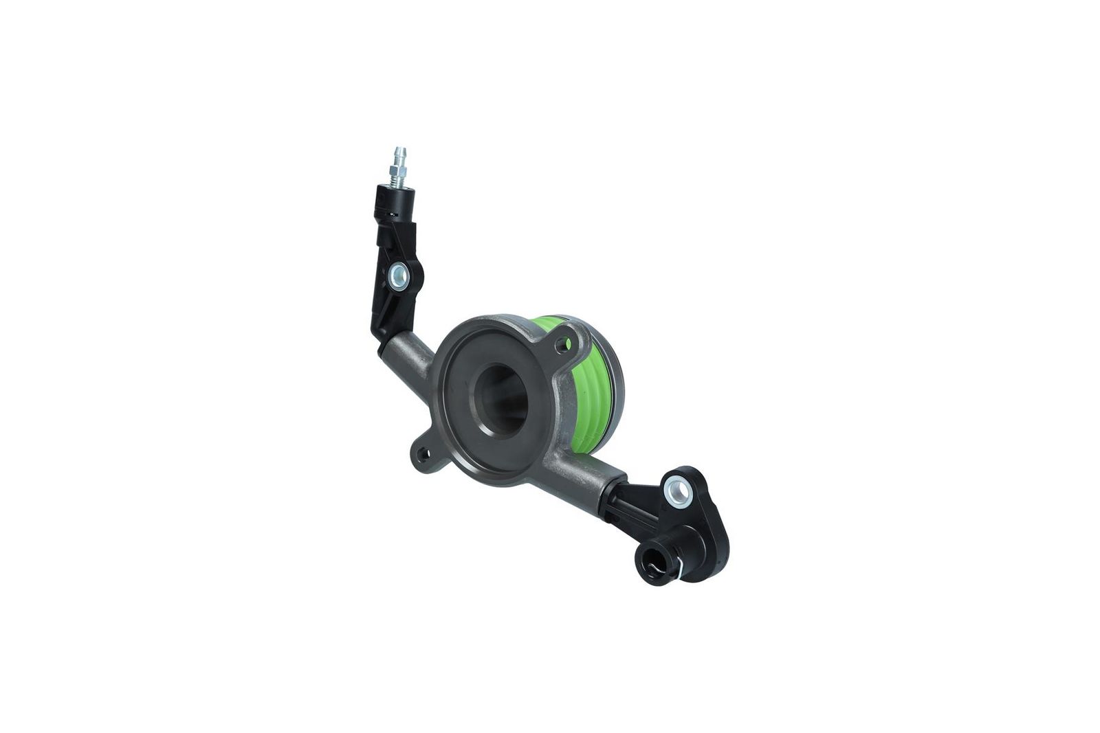 Central Slave Cylinder, clutch-3