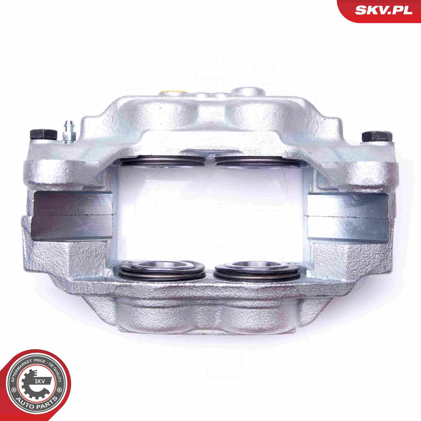 Brake Caliper-5