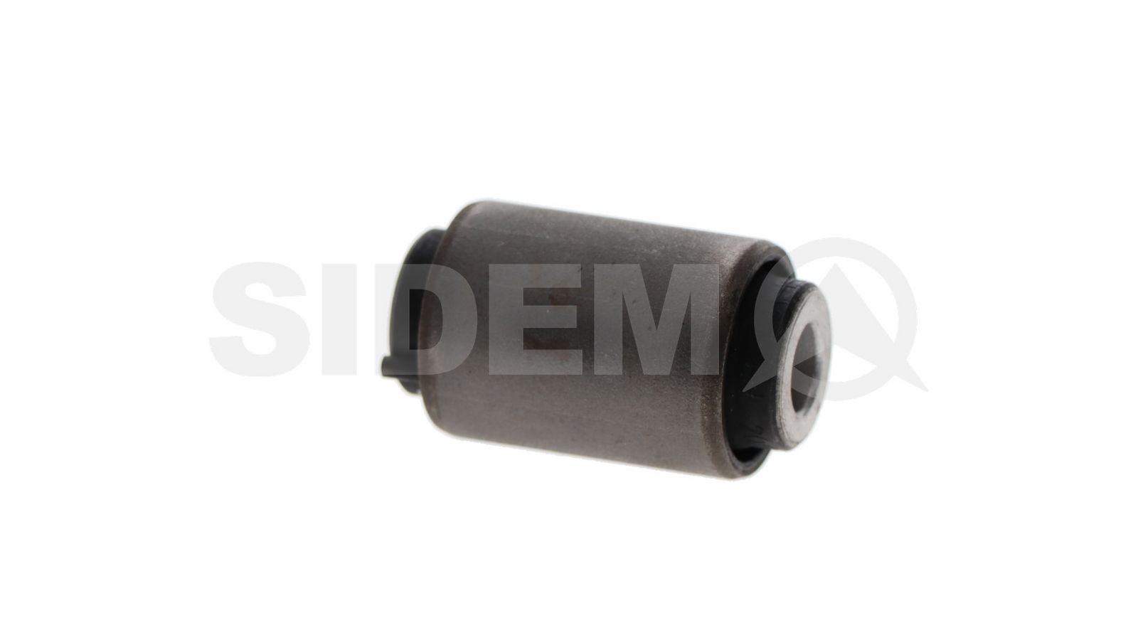 Mounting, control/trailing arm-6