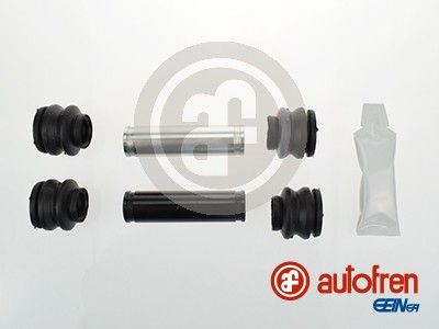 AUTOFREN SEINSA D7192C Guide sleeve kit, brake caliper