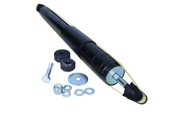 Shock Absorber-1