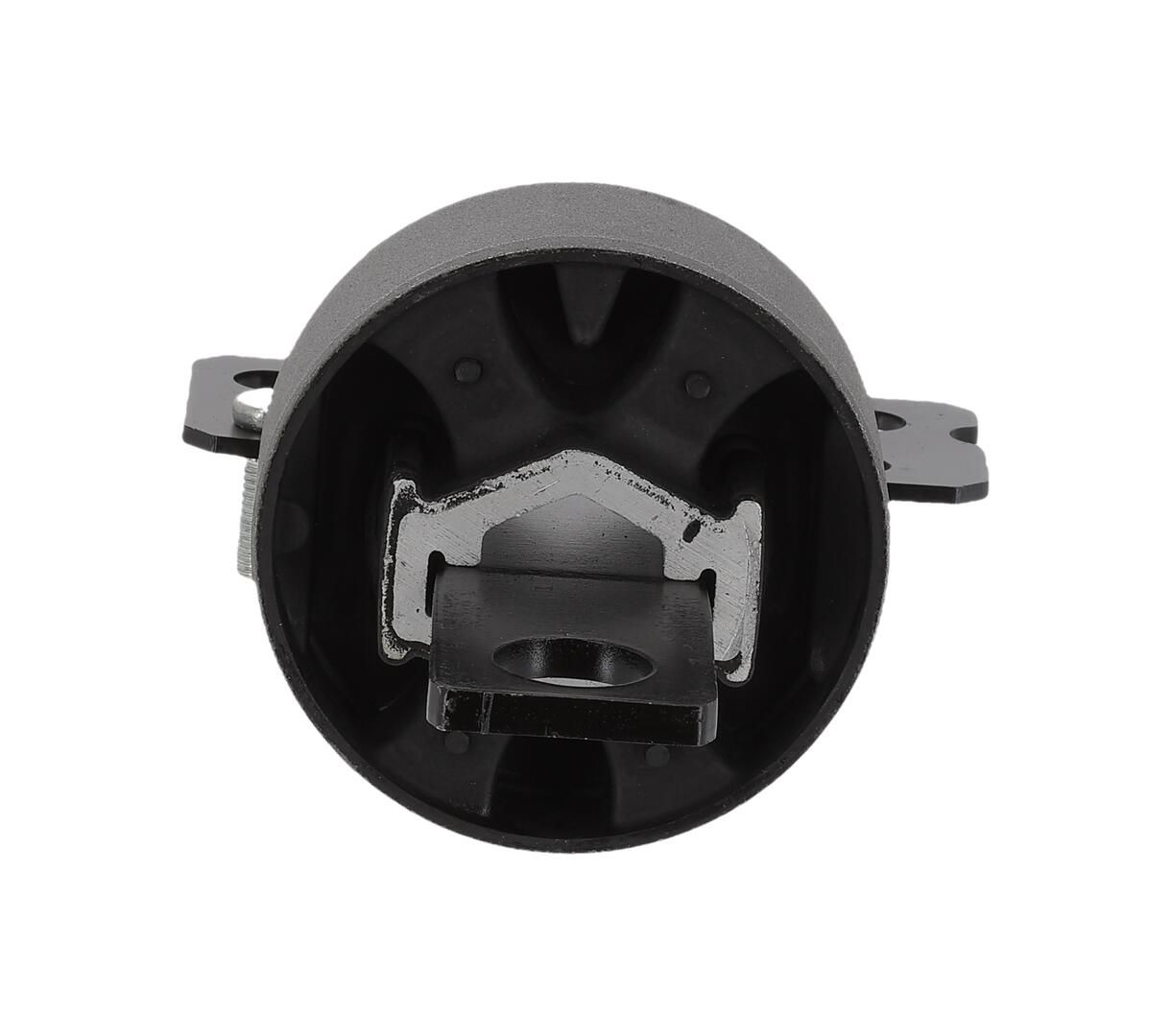 Mounting, control/trailing arm-2