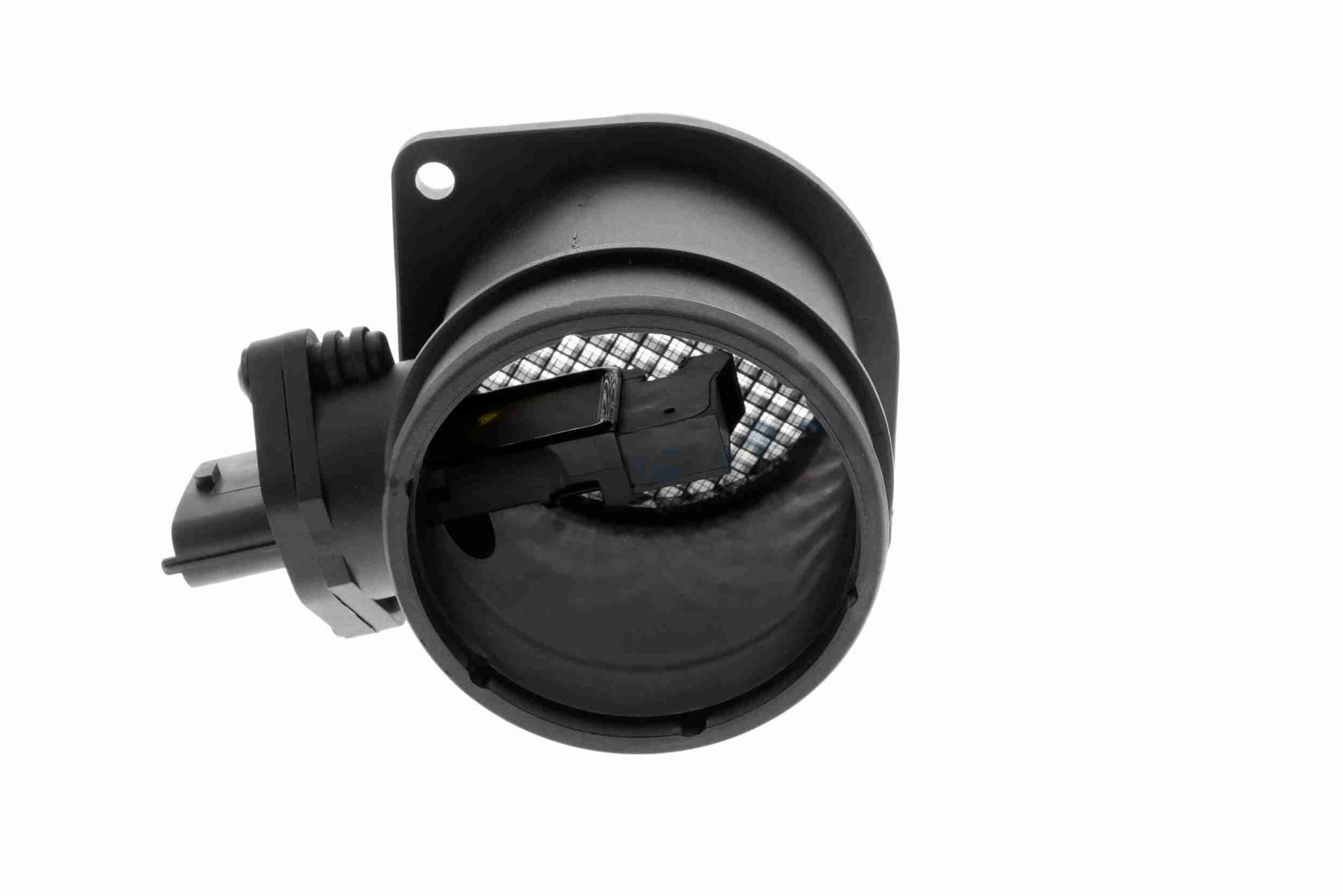 Mass Air Flow Sensor-4
