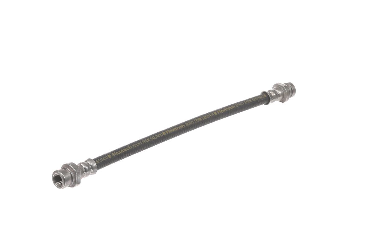 Brake Hose-1