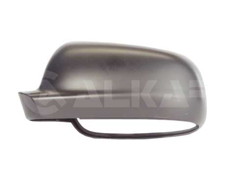 ALKAR 6341109 Cover, exterior mirror