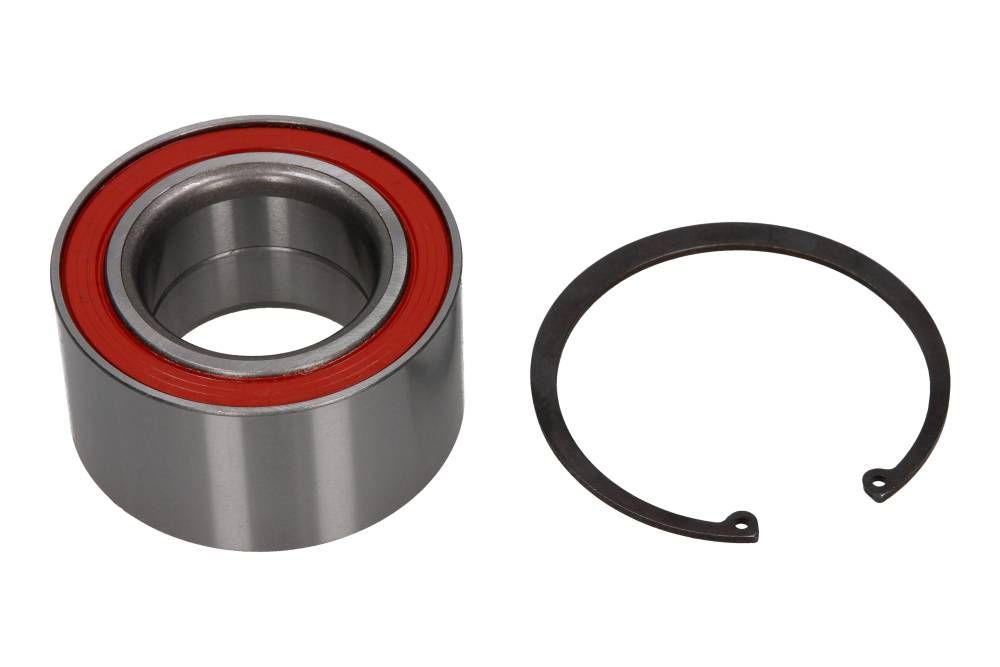 MAXGEAR 33-0446 Wheel bearing kit