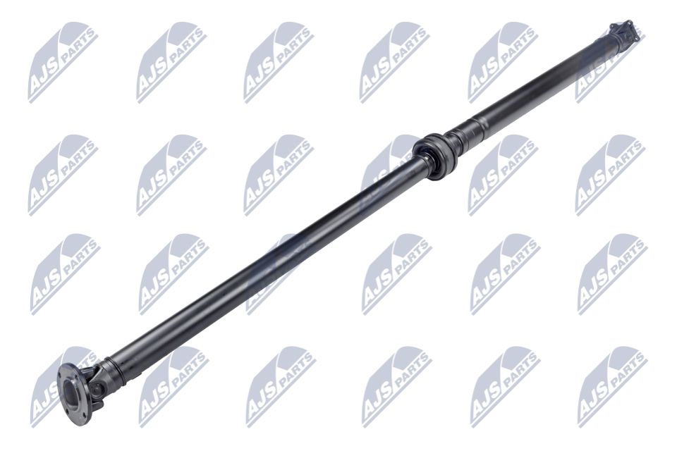 NTY NWN-NS-018 Propshaft, axle drive