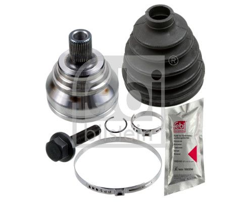 FEBI BILSTEIN 185313 Joint kit, drive shaft