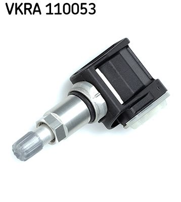 SKF VKRA 110053 Wheel sensor, tyre-pressure monitoring system