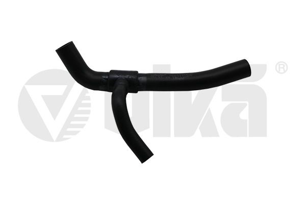 VIKA 11211830201 Radiator hose