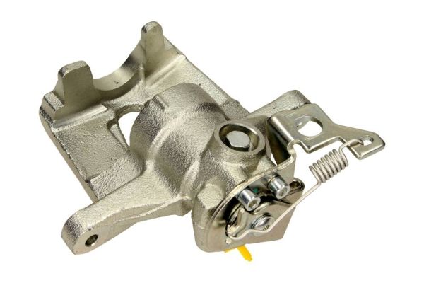 Brake Caliper-1