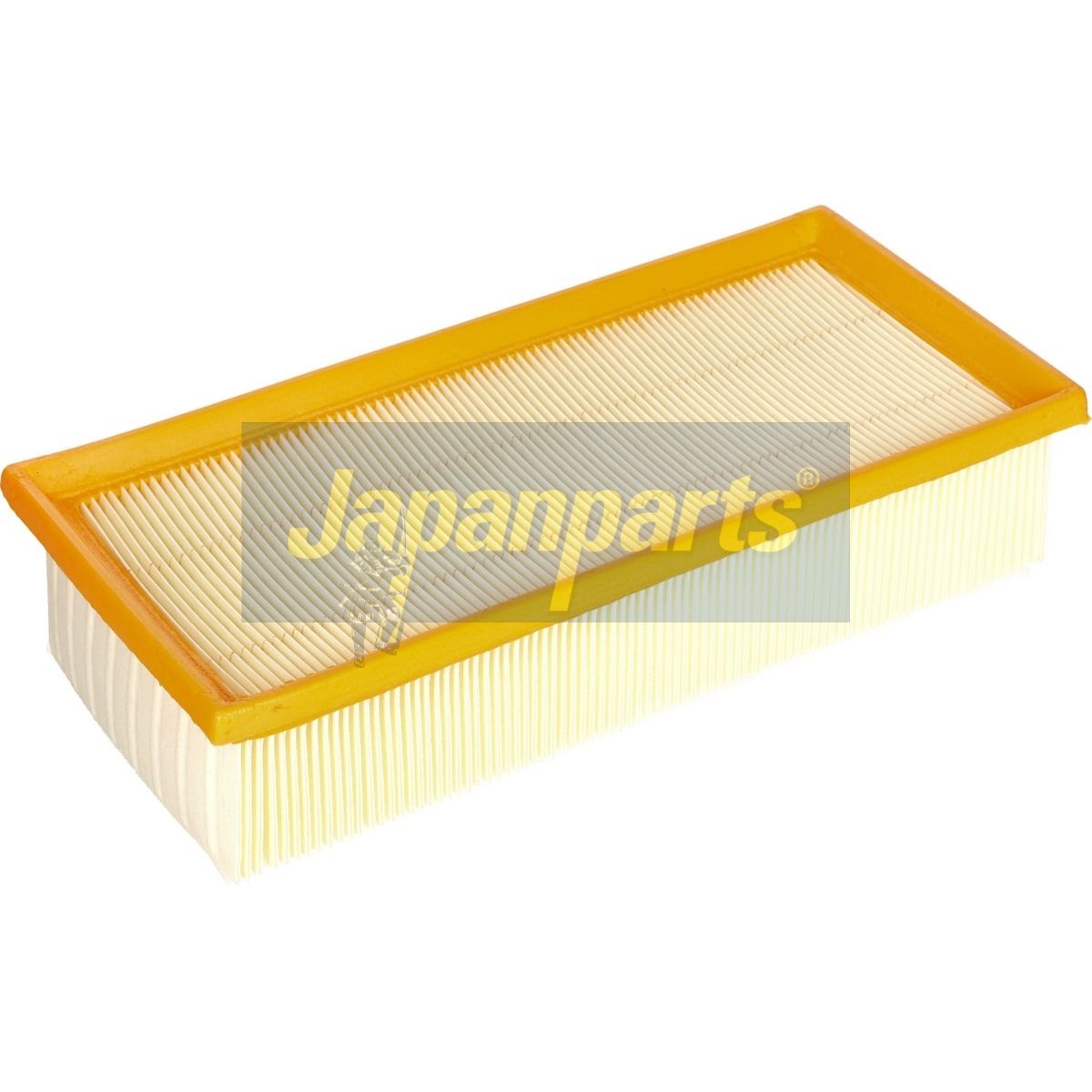JAPANPARTS FA-253S Air filter