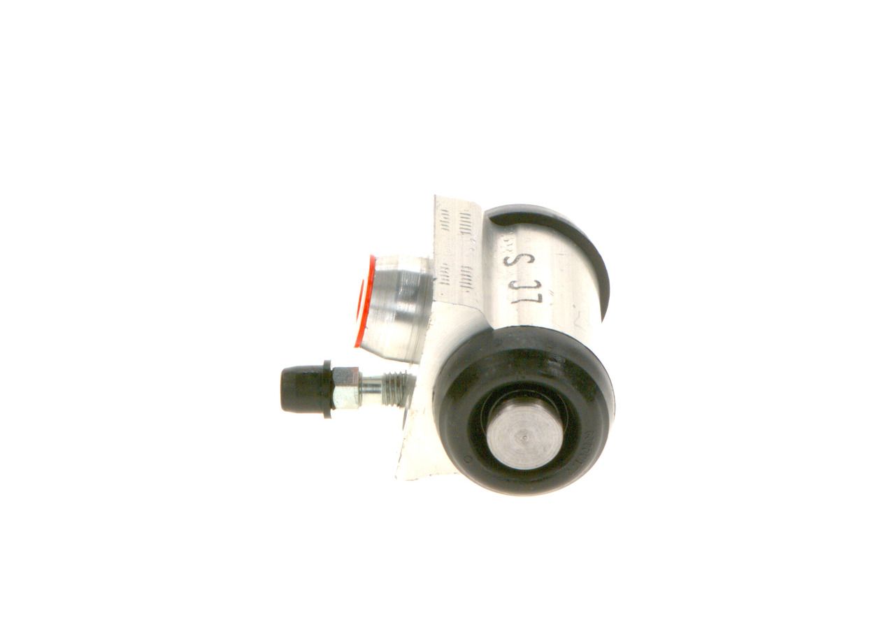 Wheel Brake Cylinder-1
