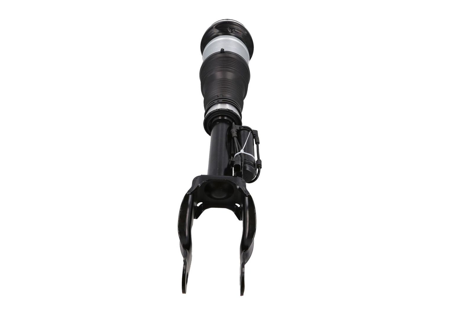 Air Suspension Strut-3