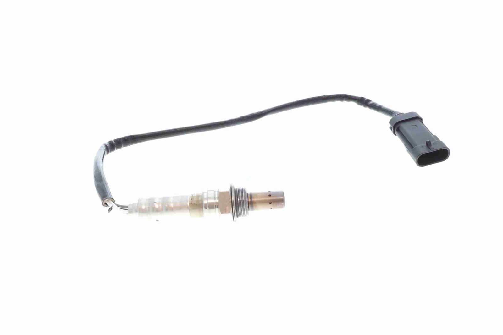 Oxygen Sensor-10