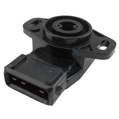 MEAT & DORIA 83154 Sensor, throttle position