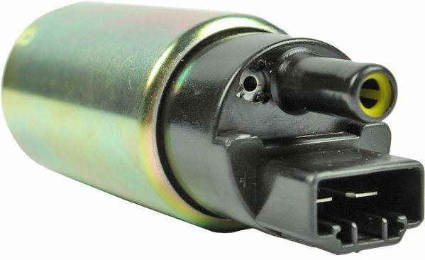 METZGER AUTOTEILE 2250159 Fuel pump