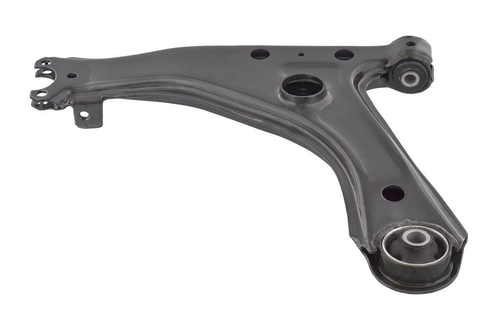 TOPRAN 103 032 Control/trailing arm, wheel suspension