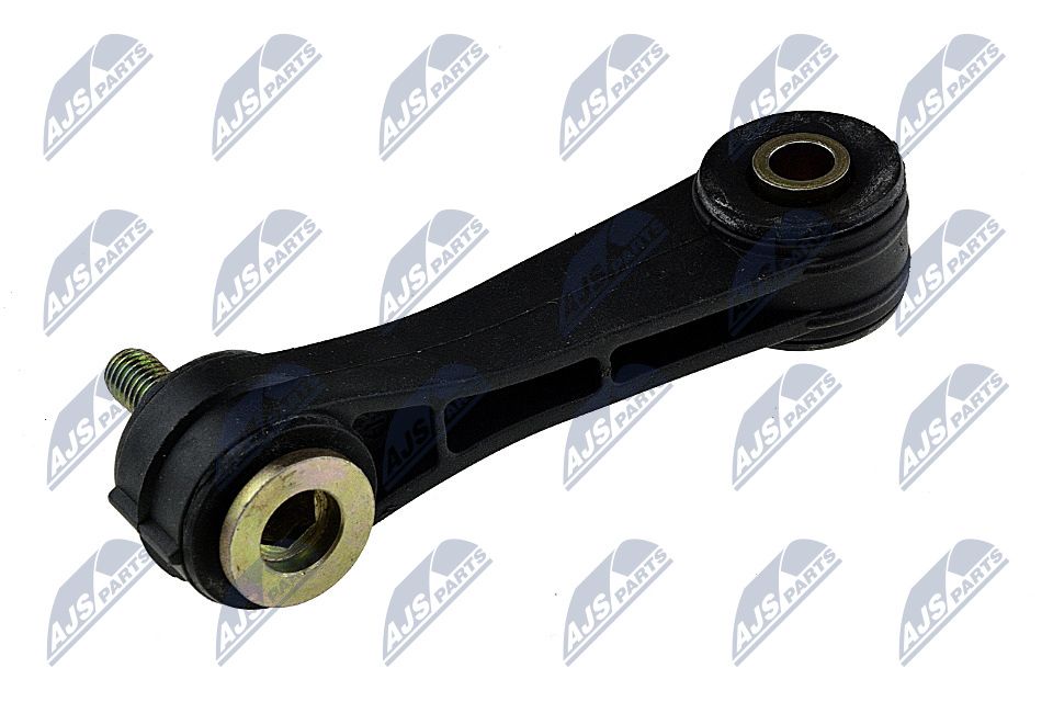 Link/Coupling Rod, stabiliser bar-1