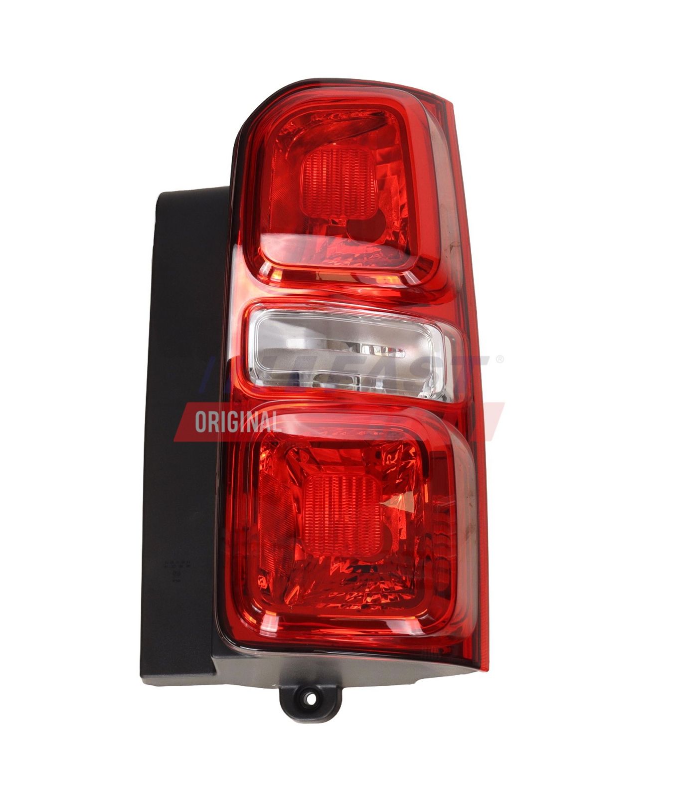 FAST FT86218 Tail light