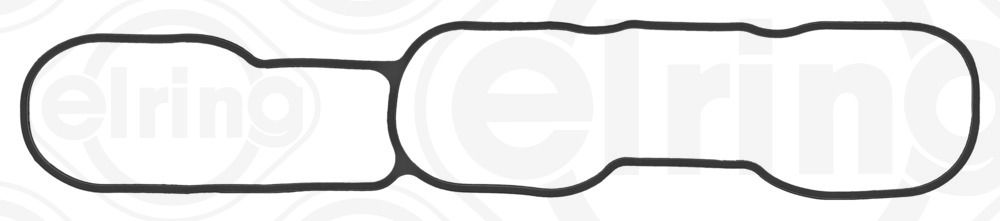 Gasket, intake manifold-1
