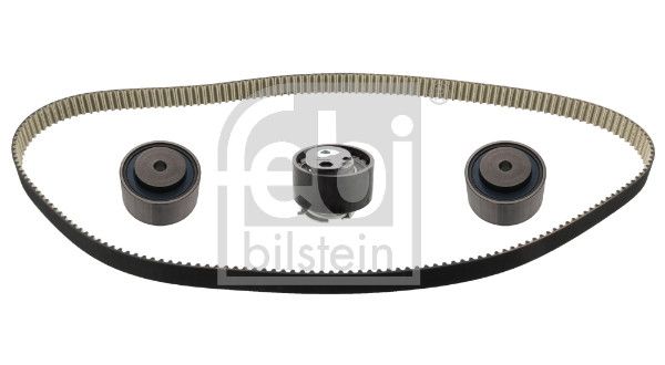 FEBI BILSTEIN 104795 Timing belt kit