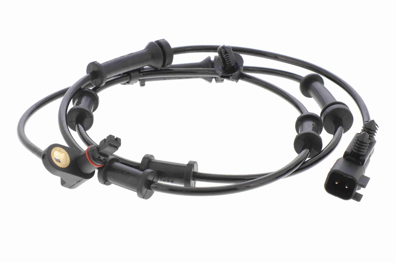 VEMO V33-72-0053 Sensor, wheel speed