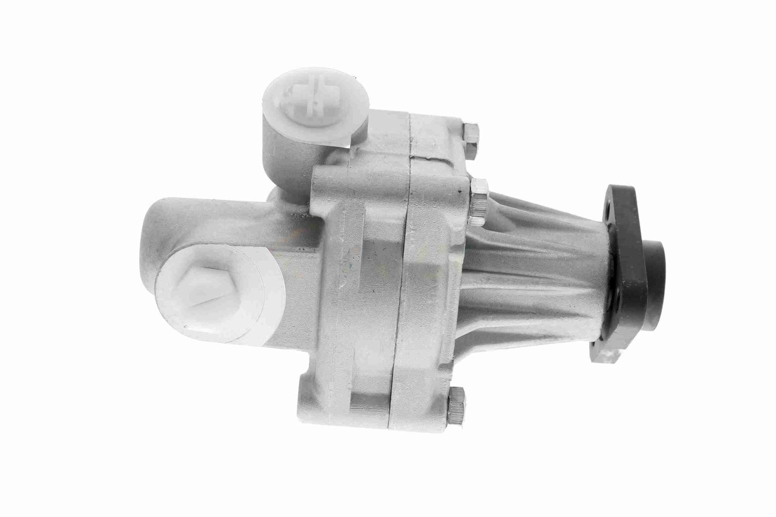 Hydraulic Pump, steering-2