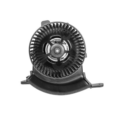 HART 641 048 Interior blower