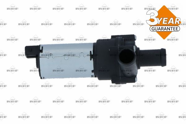 NRF 390024 Water pump, engine cooling