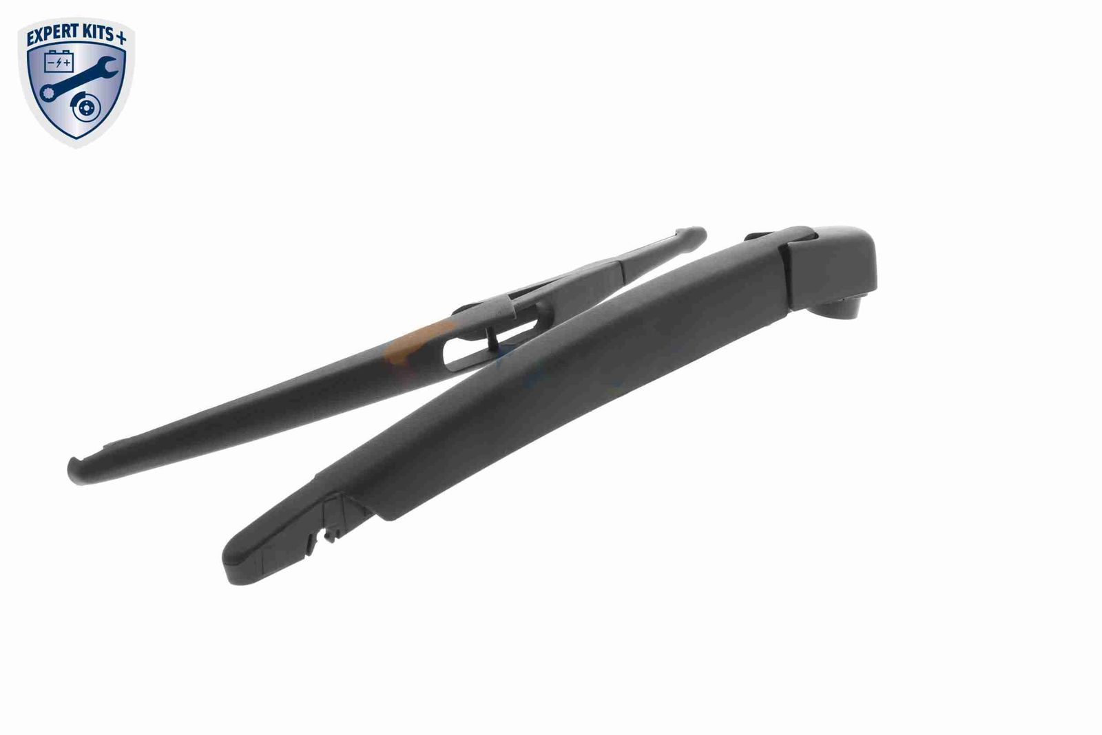 Wiper Arm Set, window cleaning-5