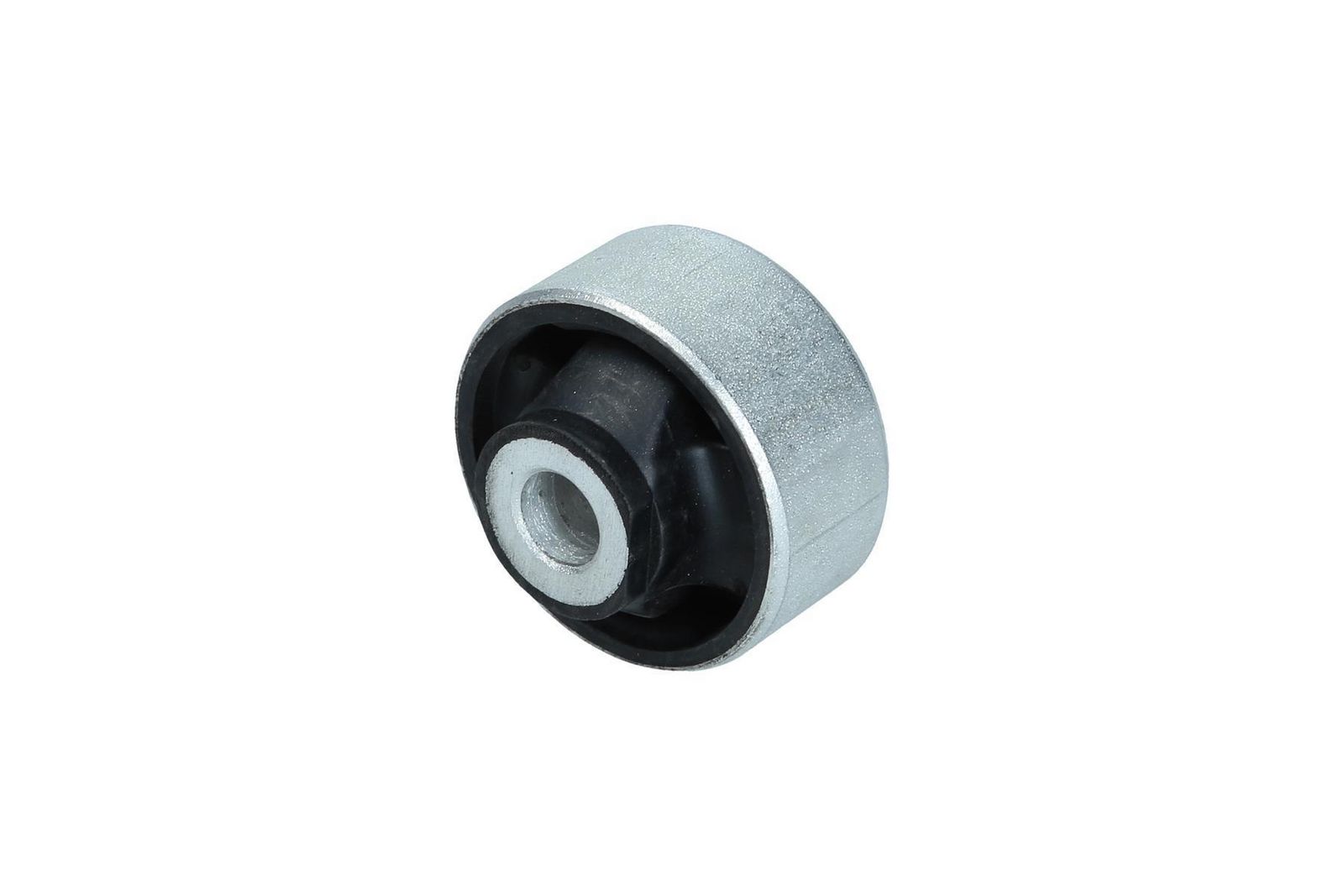 KAMOKA 8800492 Mounting, control/trailing arm
