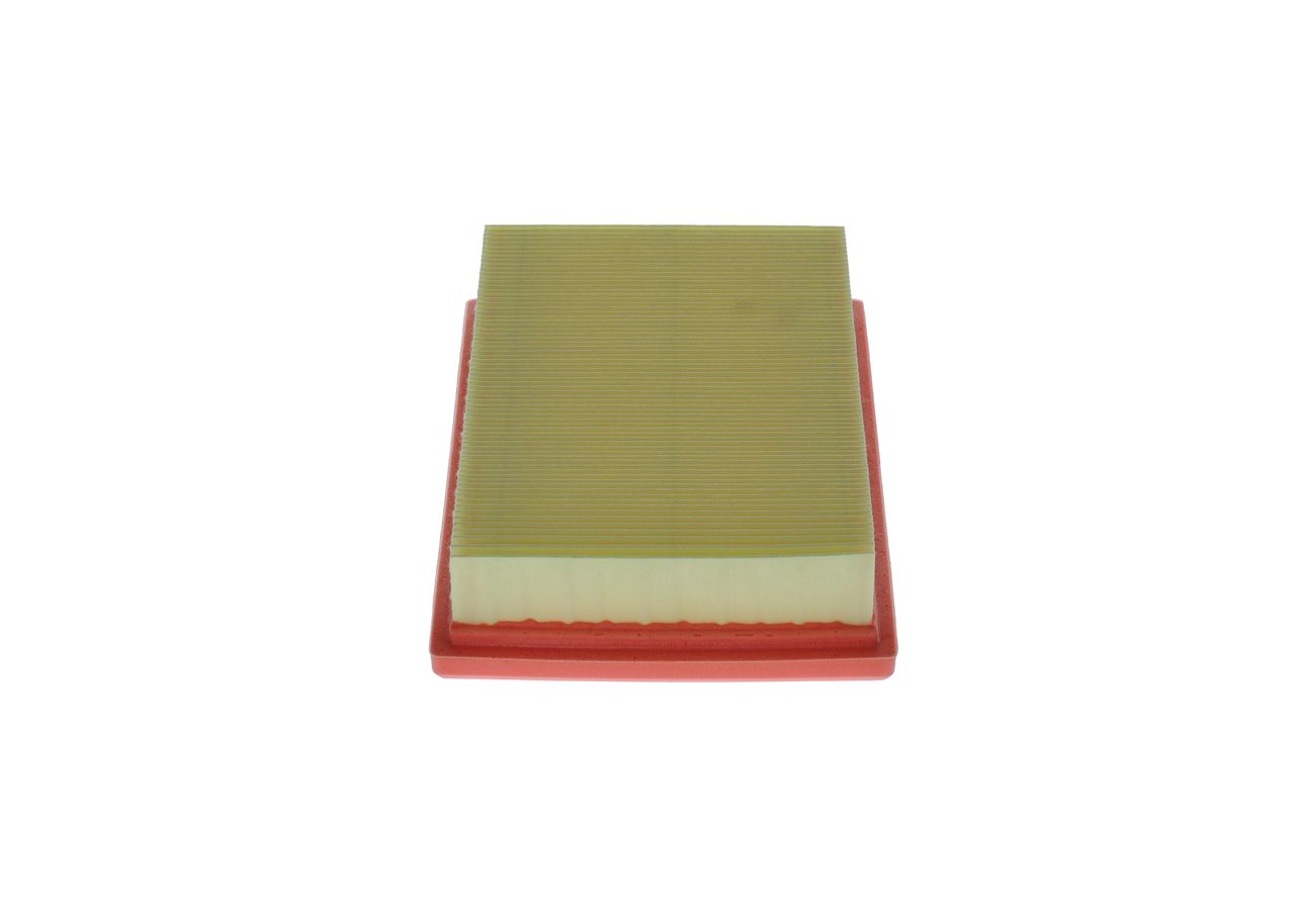 Air Filter-2