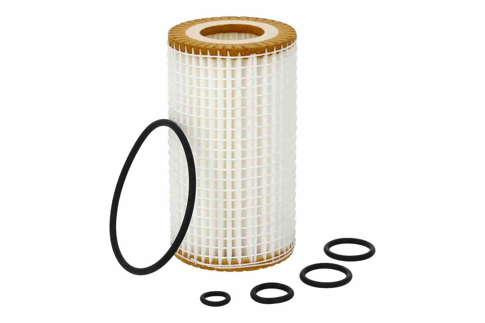 VAICO V30-0859 Oil filter