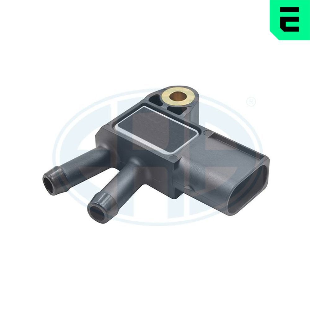 ERA 551428A Sensor, exhaust pressure