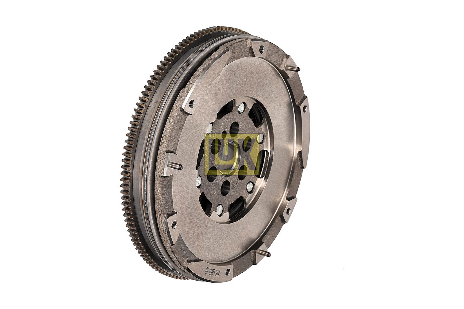 SCHAEFFLER LUK 415 0650 10 Flywheel