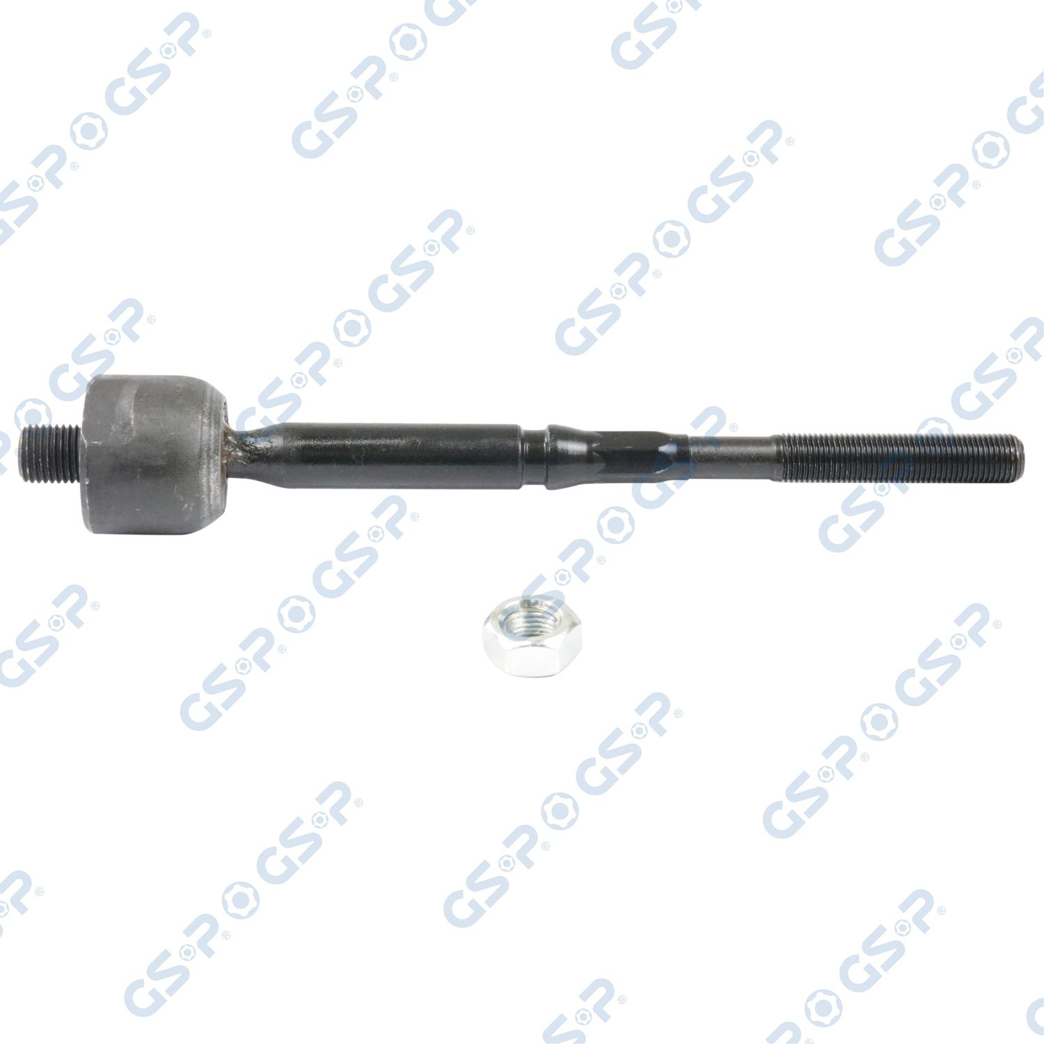 GSP S031067 Inner tie rod
