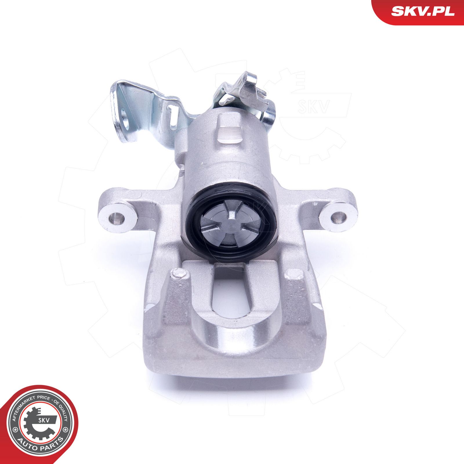 ESEN SKV 34SKV144 Brake caliper