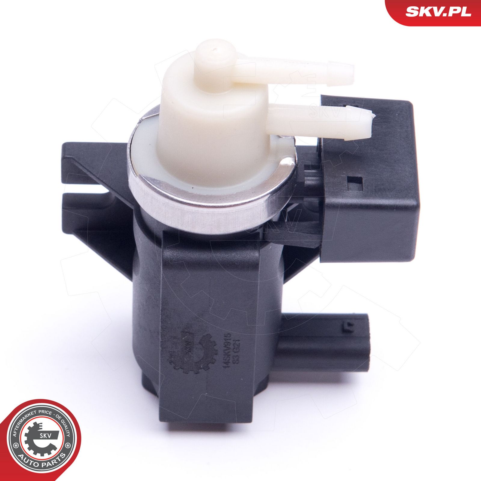 ESEN SKV 14SKV915 Pressure converter, turbocharger