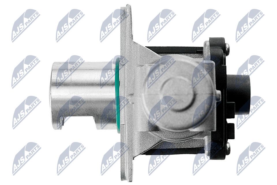 EGR Valve-7