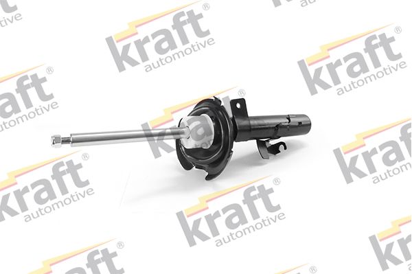 KRAFT AUTOMOTIVE 4002075 Shock absorber