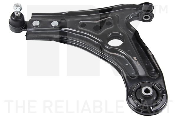 NK 5015007 Control/trailing arm, wheel suspension