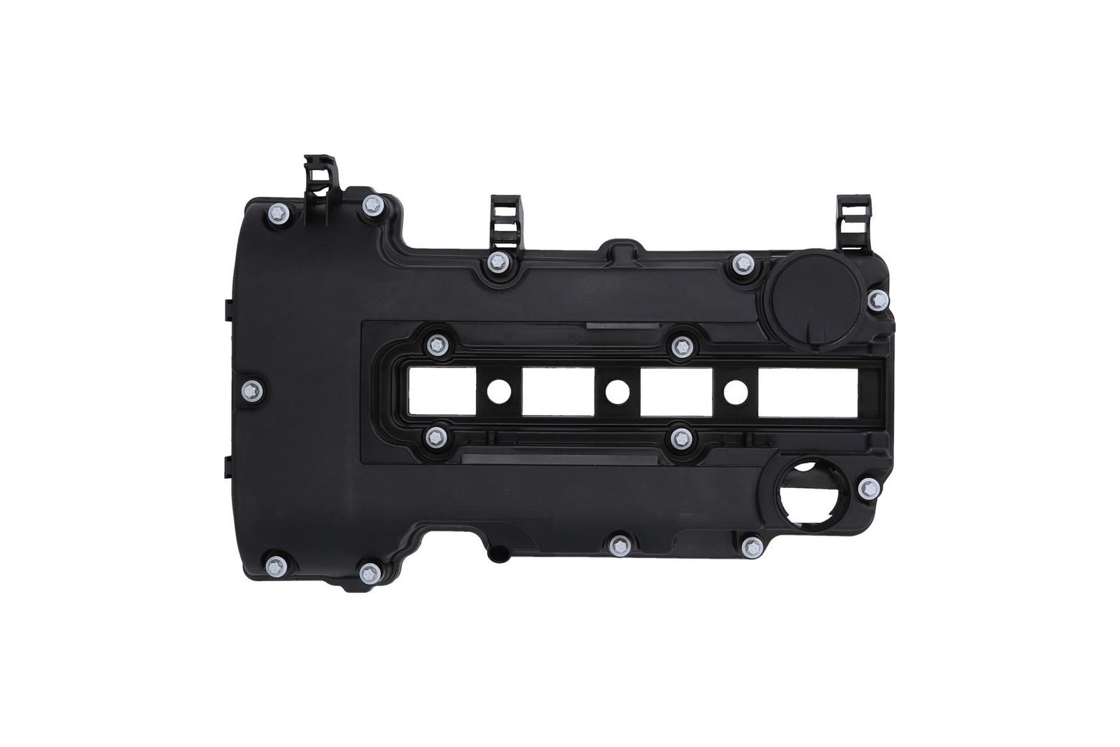 Cylinder Head Cover
