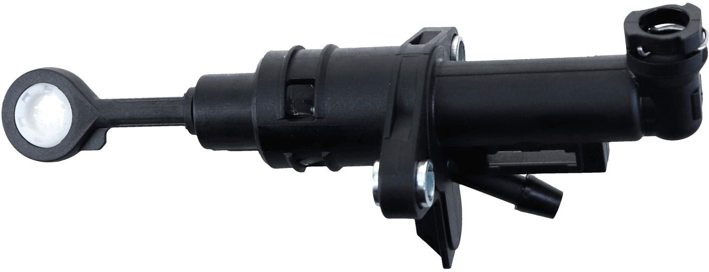 Master Cylinder, clutch-4