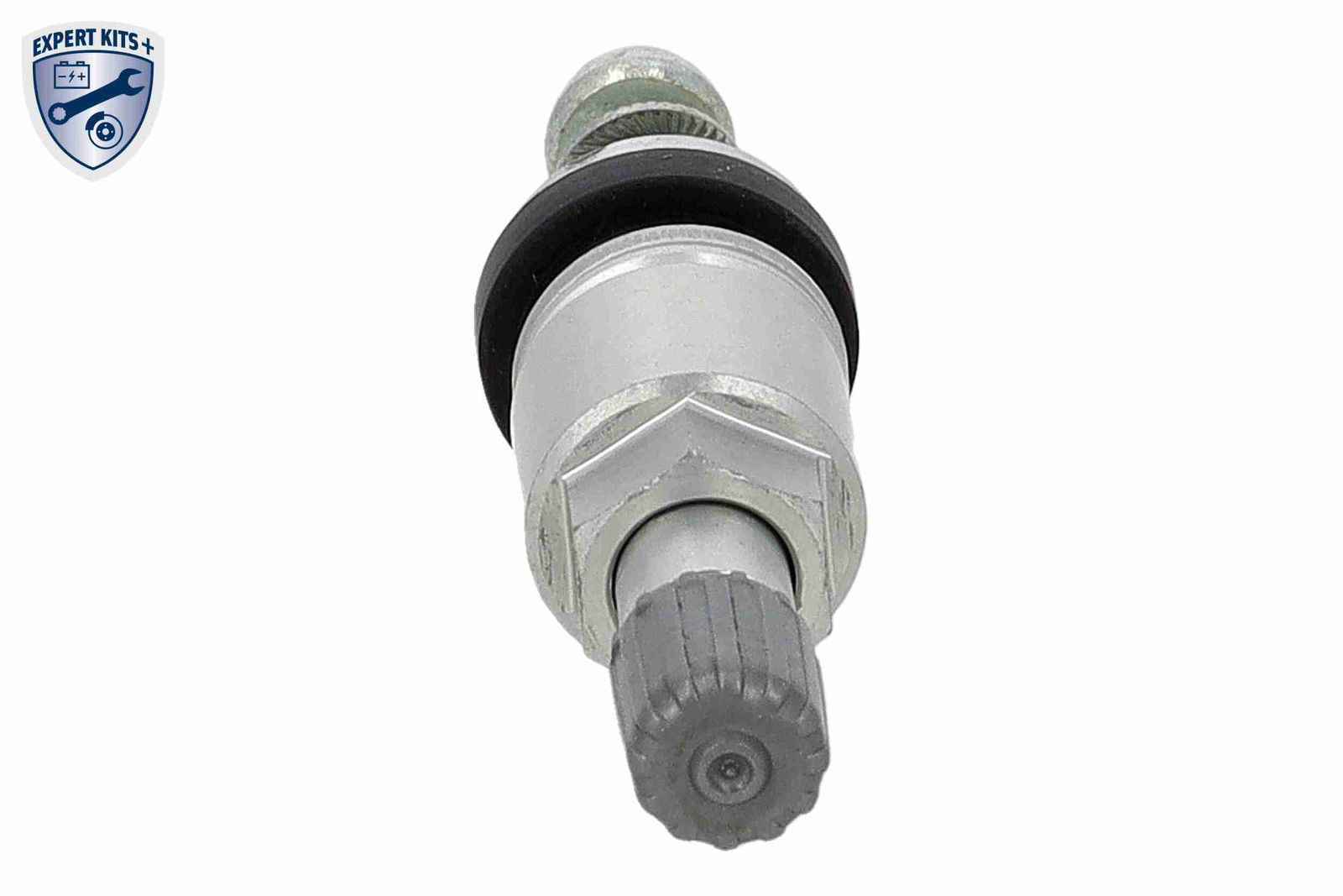 Repair Kit, wheel sensor (tyre-pressure monitoring system)-13