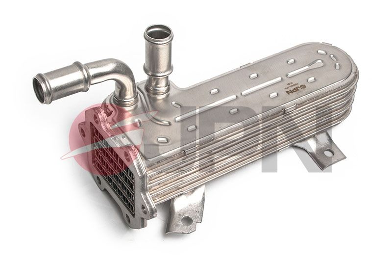JPN 75E9401-JPN Cooler, exhaust gas recirculation
