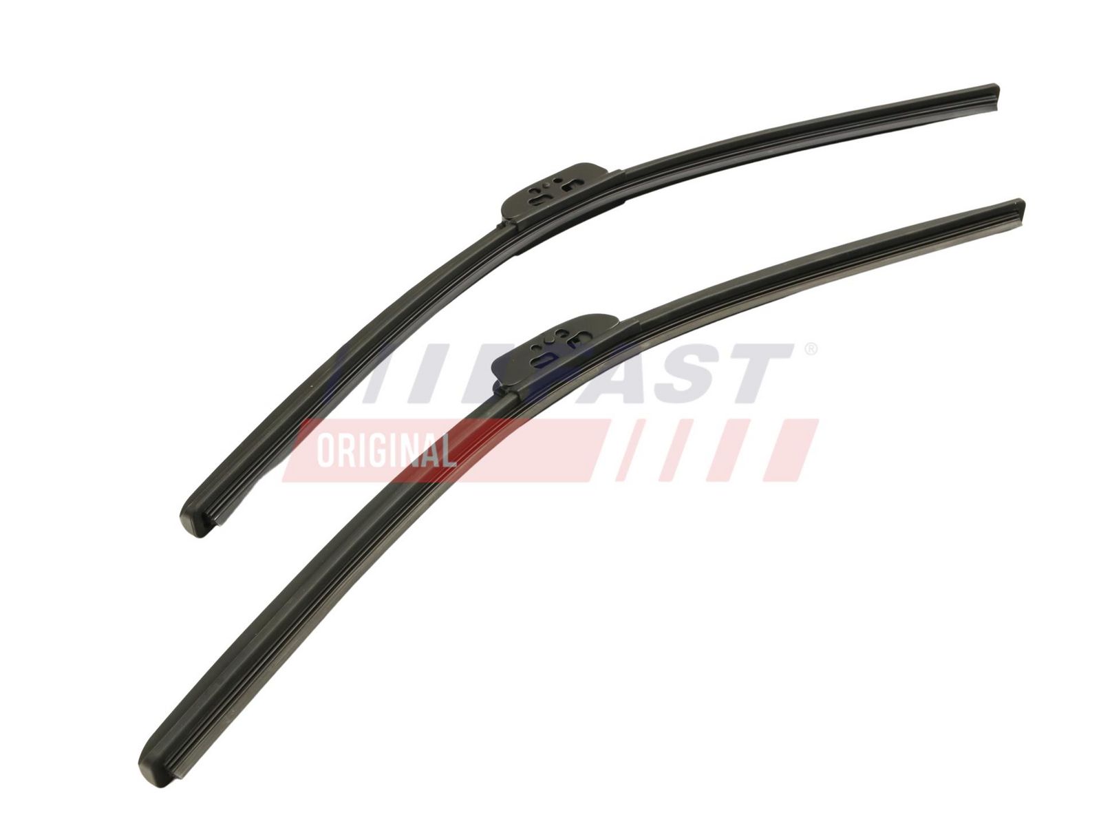 FAST FT93236 Wiper blade