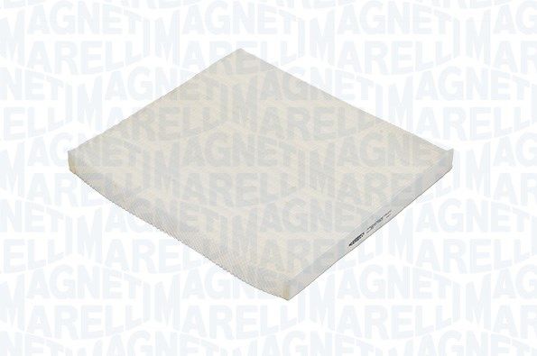 MAGNETI MARELLI 350208067520 Filtras, salono oras