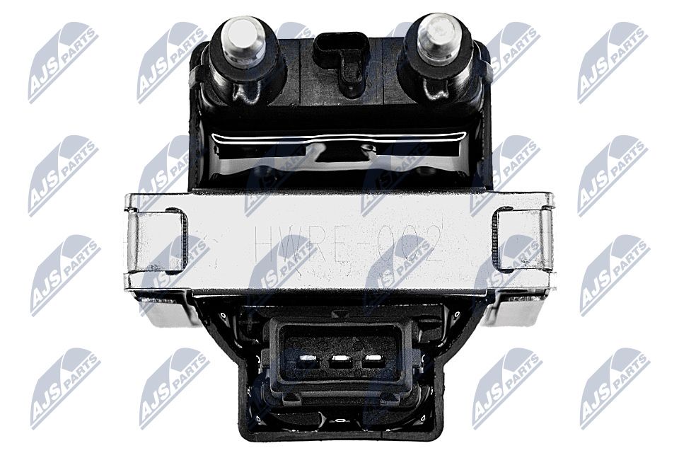 Ignition Coil-3